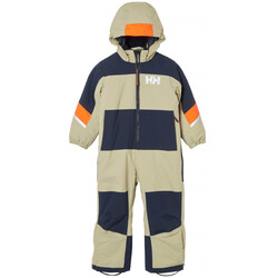 Helly Hansen Combinaison K Rider 3.0 (25/26)