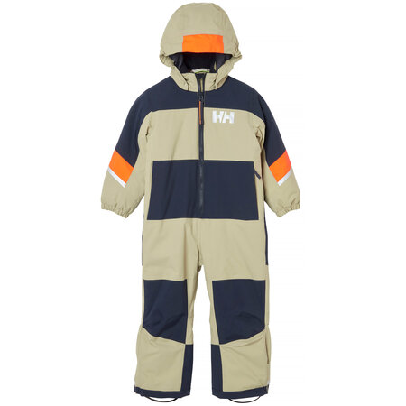 Helly Hansen K Rider 3.0 Ins Suit (25/26)