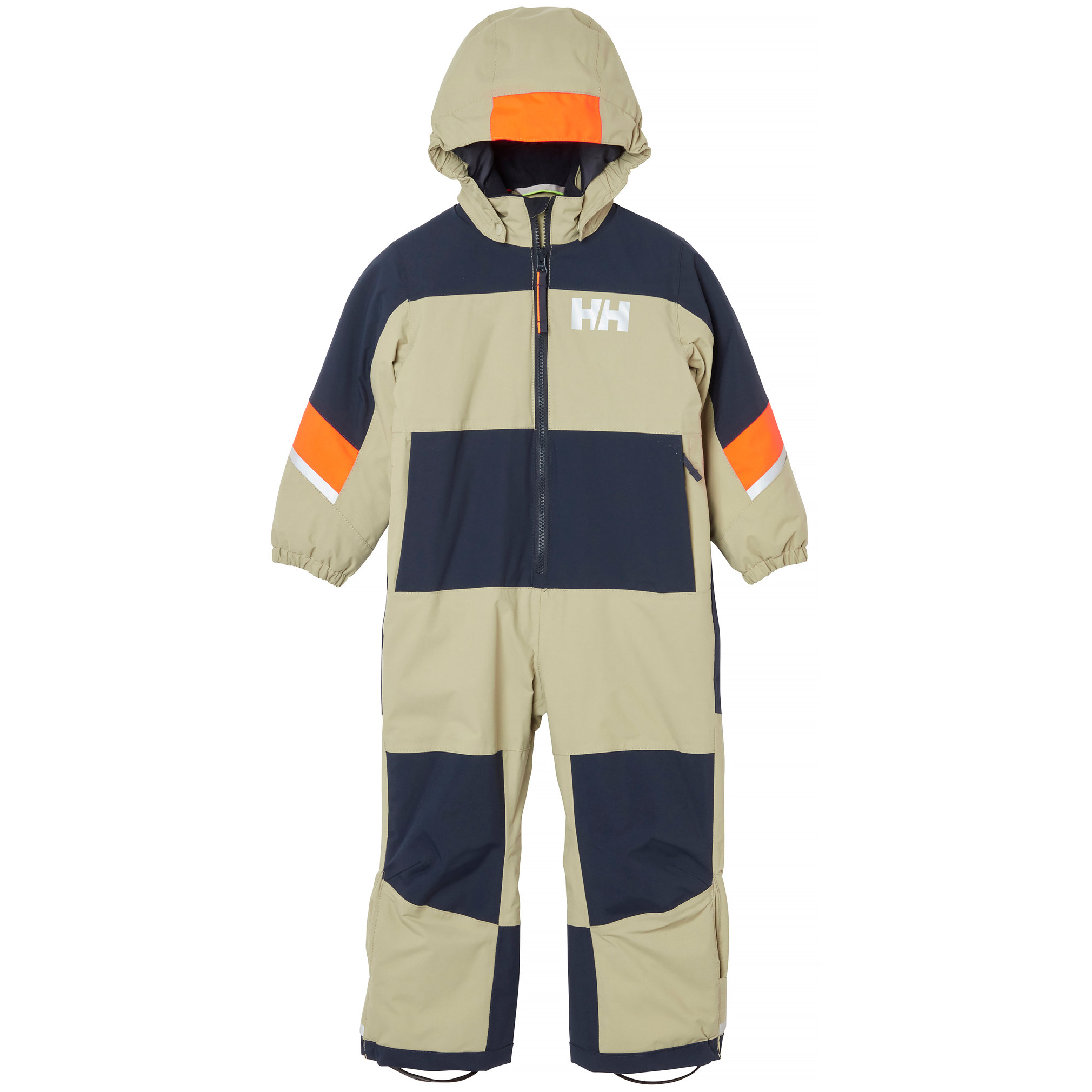 Helly Hansen K Rider 3.0 Ins Suit (25/26) - Ski Town