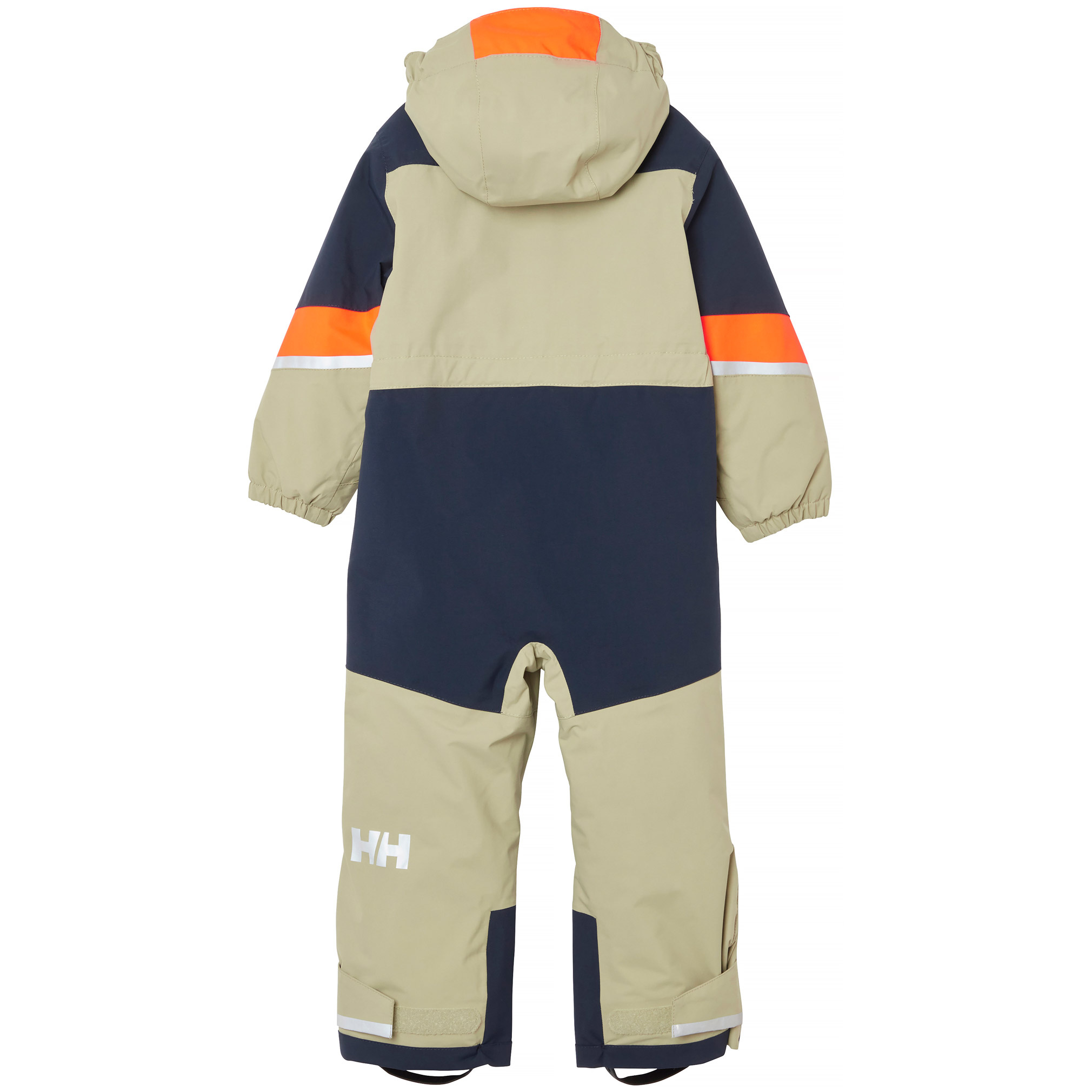 Helly Hansen K Rider 3.0 Ins Suit (25/26)