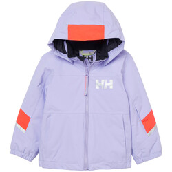 Helly Hansen Manteau K Rider (25/26)