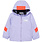 Helly Hansen Manteau K Rider (25/26)