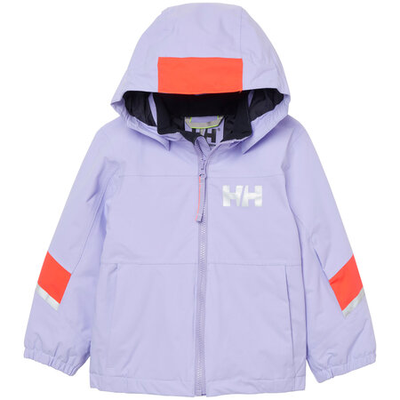 Helly Hansen K Rider Jacket (25/26)