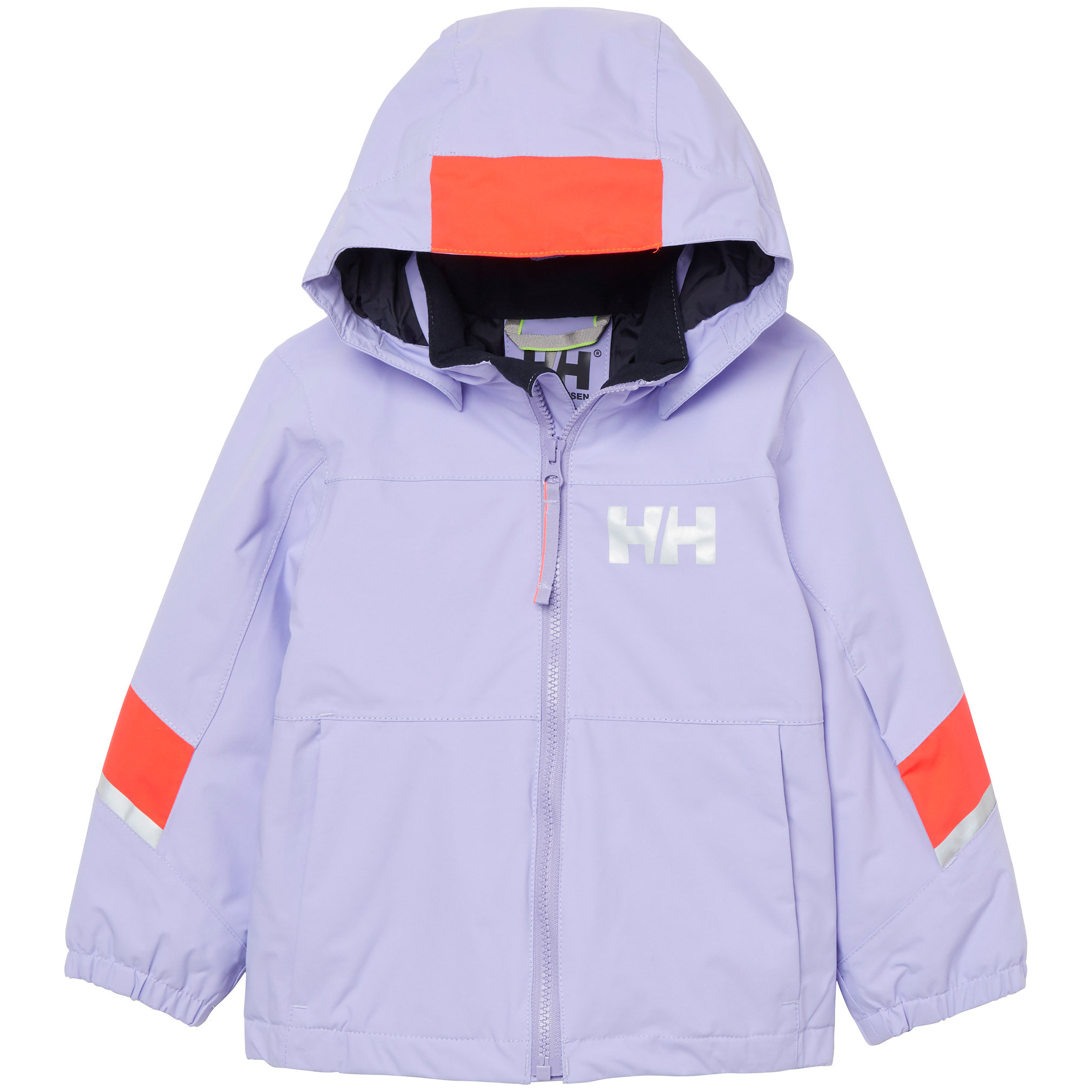 Helly Hansen K Rider Jacket (25/26)