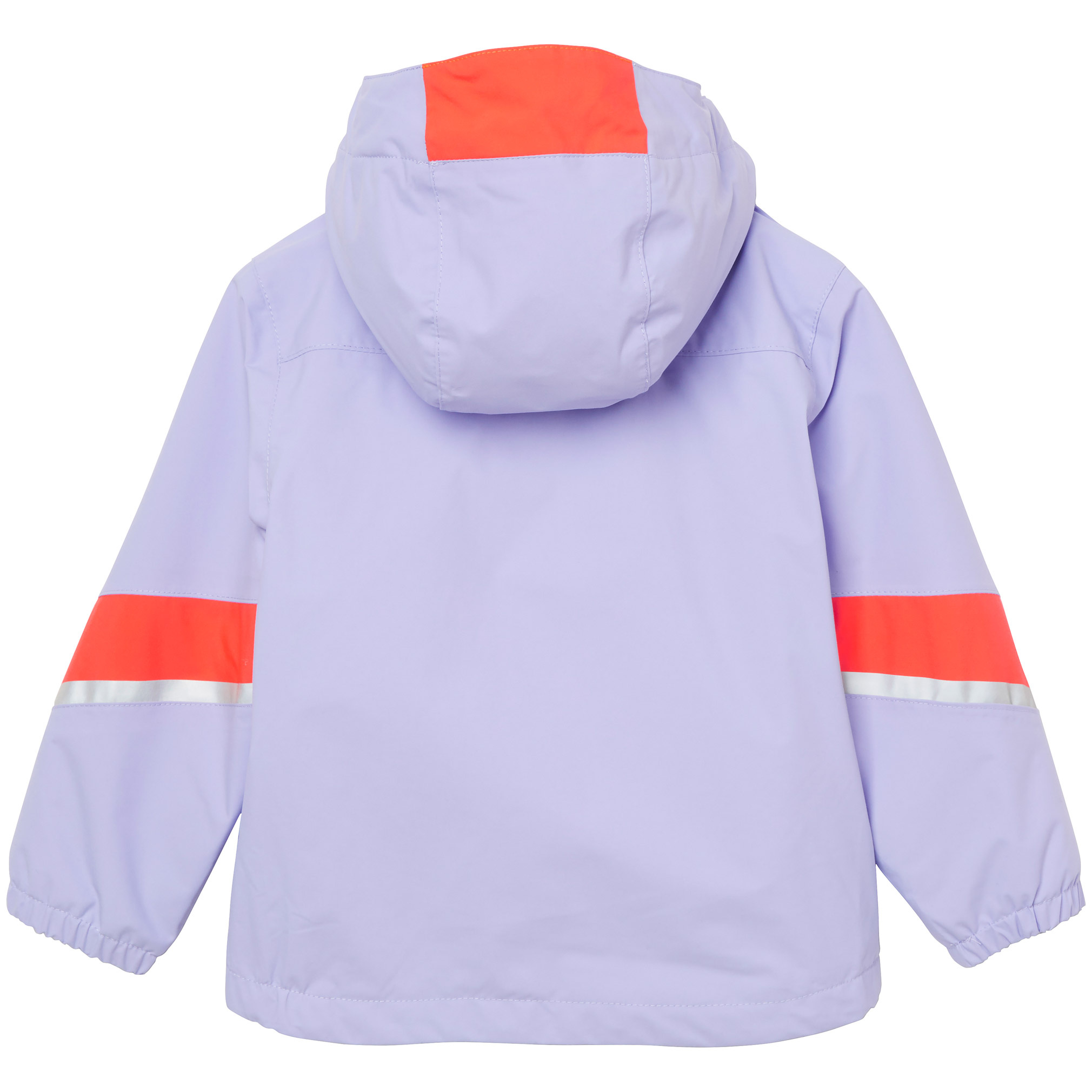 Helly Hansen K Rider Jacket (25/26)