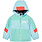 Helly Hansen Manteau K Rider (25/26)