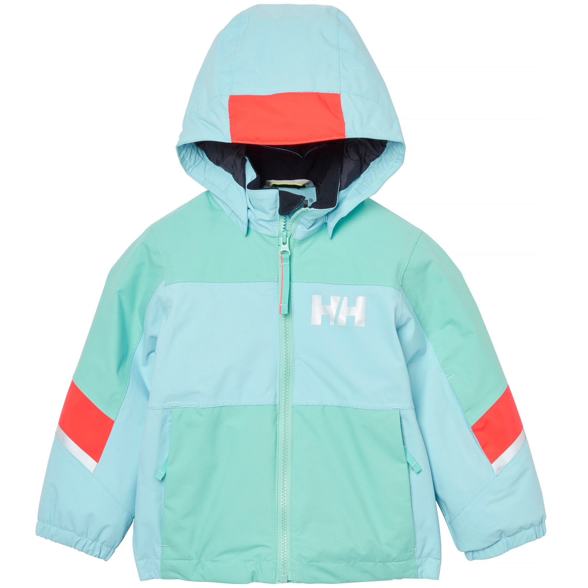 Helly Hansen K Rider Jacket (25/26)