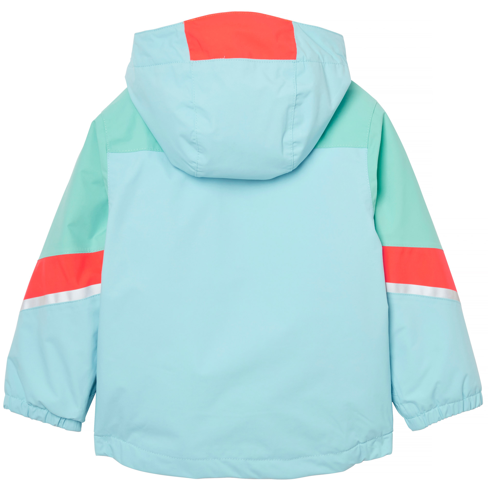 Helly Hansen K Rider Jacket (25/26)