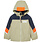 Helly Hansen Manteau K Rider (25/26)
