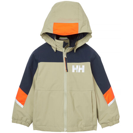 Helly Hansen Manteau K Rider (25/26)