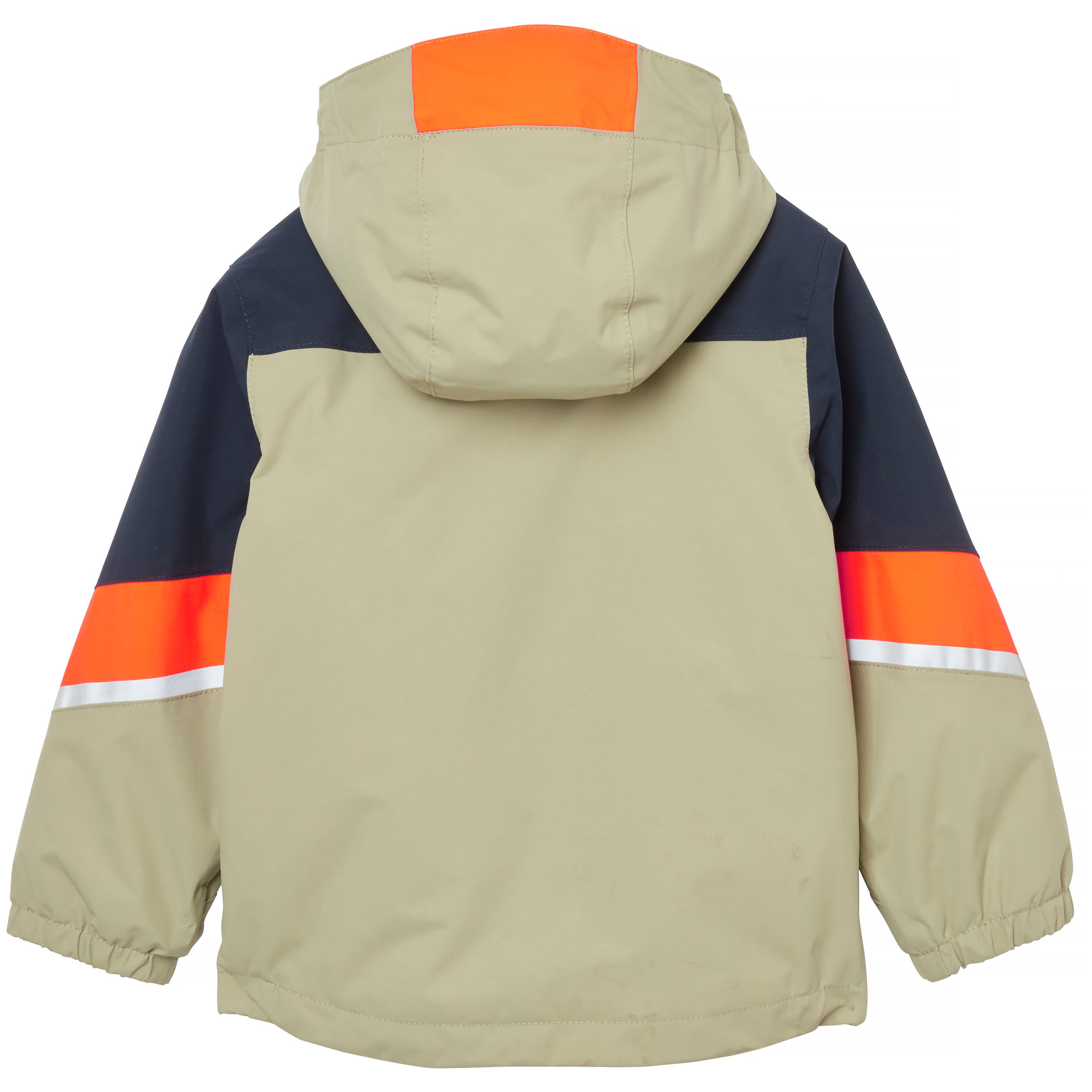 Helly Hansen K Rider Jacket (25/26)