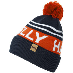 Helly Hansen Tuque K Ridgeline (25/26)