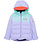 Helly Hansen Manteau K  Vertical (25/26)
