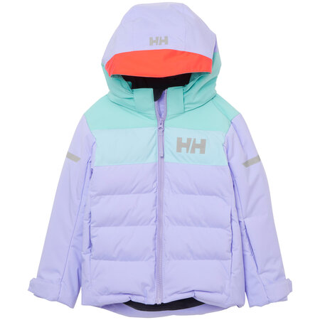 Helly Hansen Manteau K  Vertical (25/26)