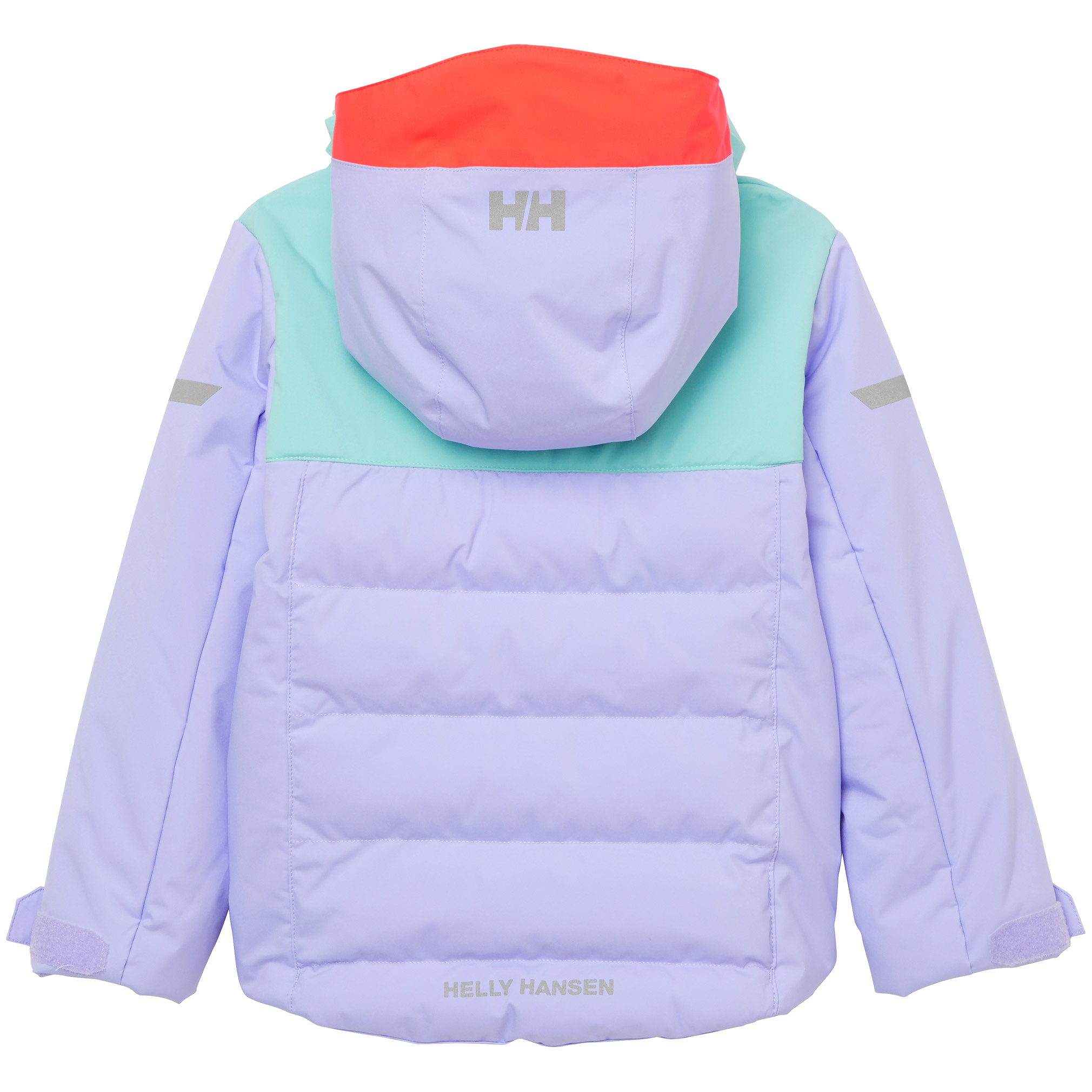 Helly Hansen K Vertical Ins Jacket (25/26)