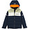 Helly Hansen K Vertical Ins Jacket (25/26)