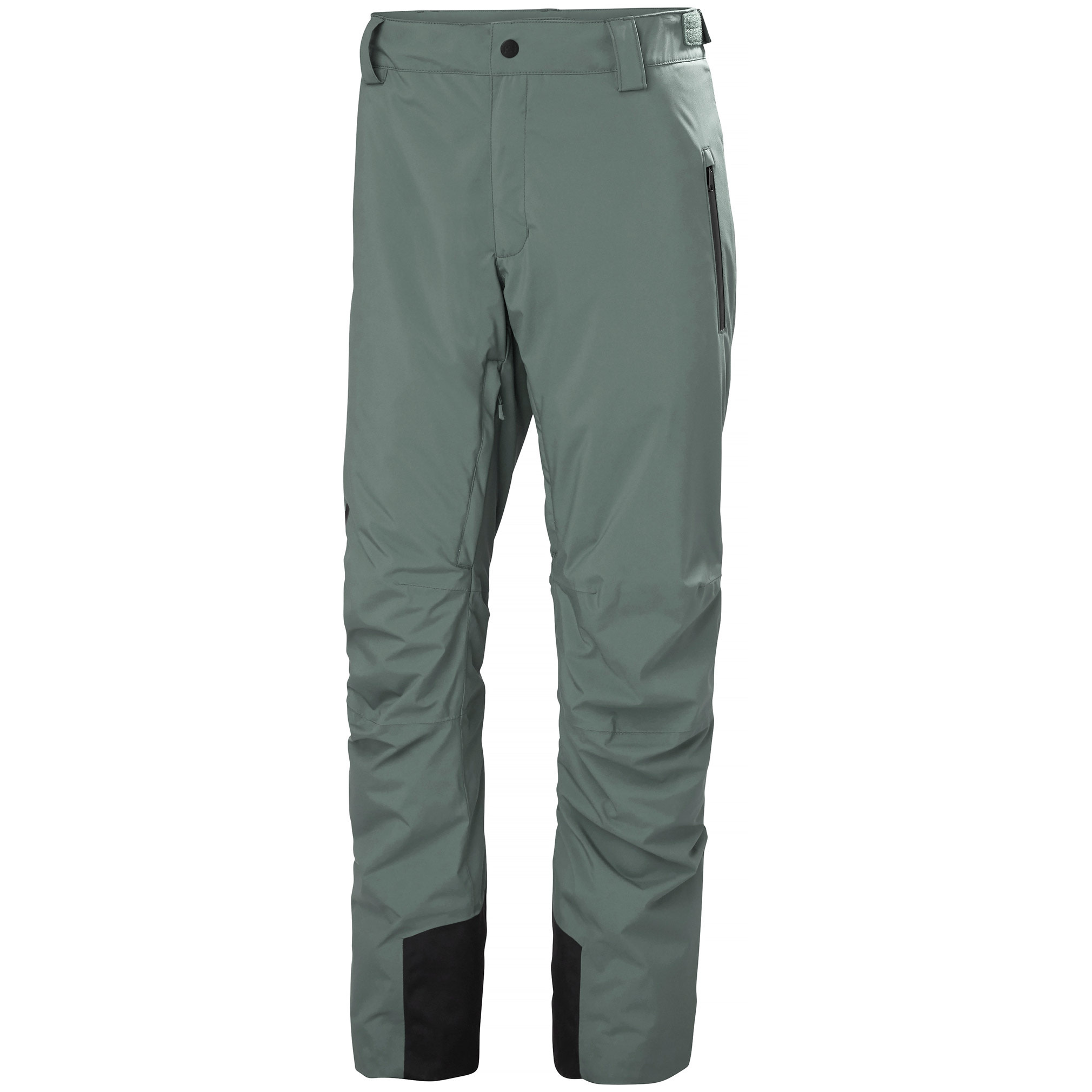 Helly Hansen Legendary Insulated Pant (25/26)