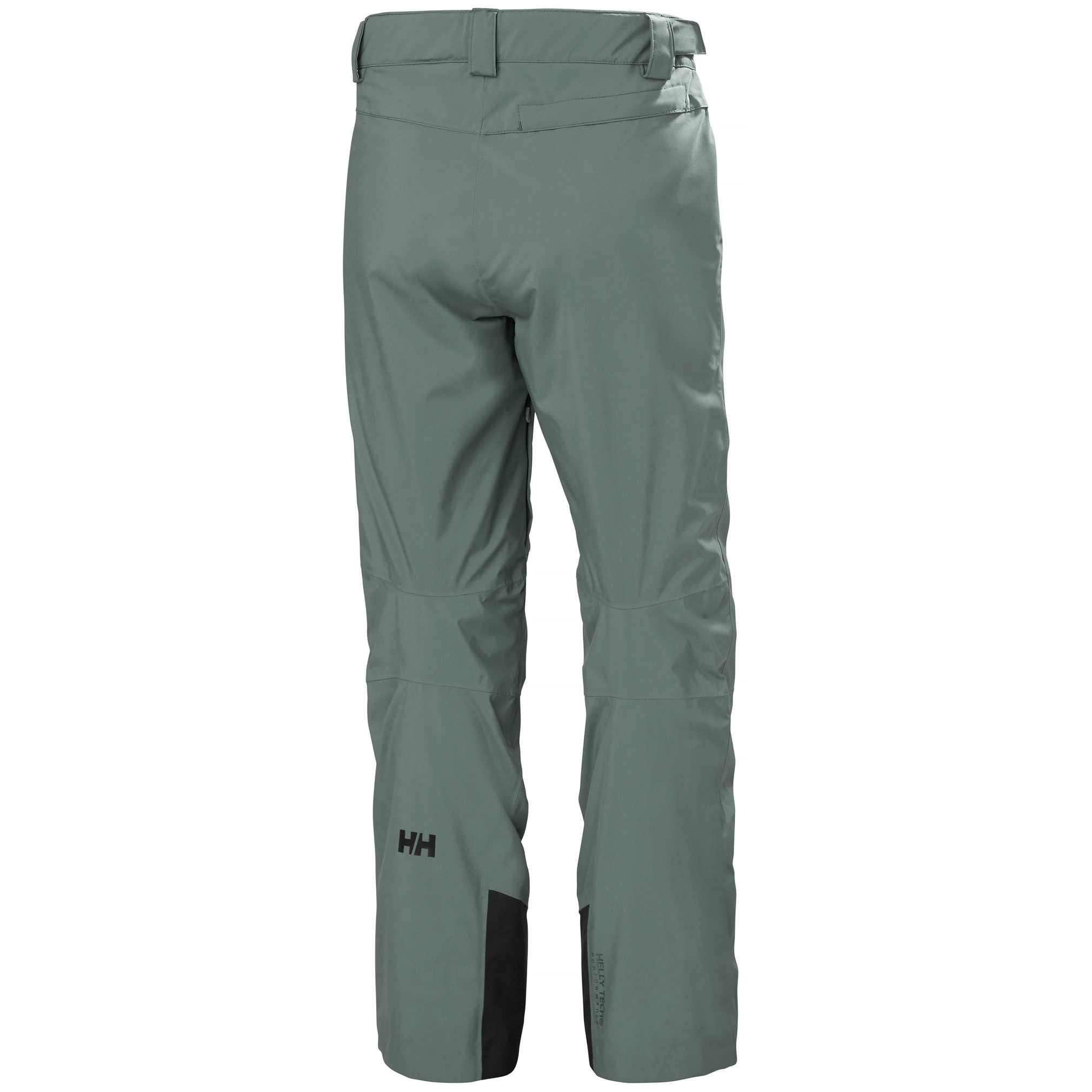 Helly Hansen Legendary Insulated Pant (25/26)