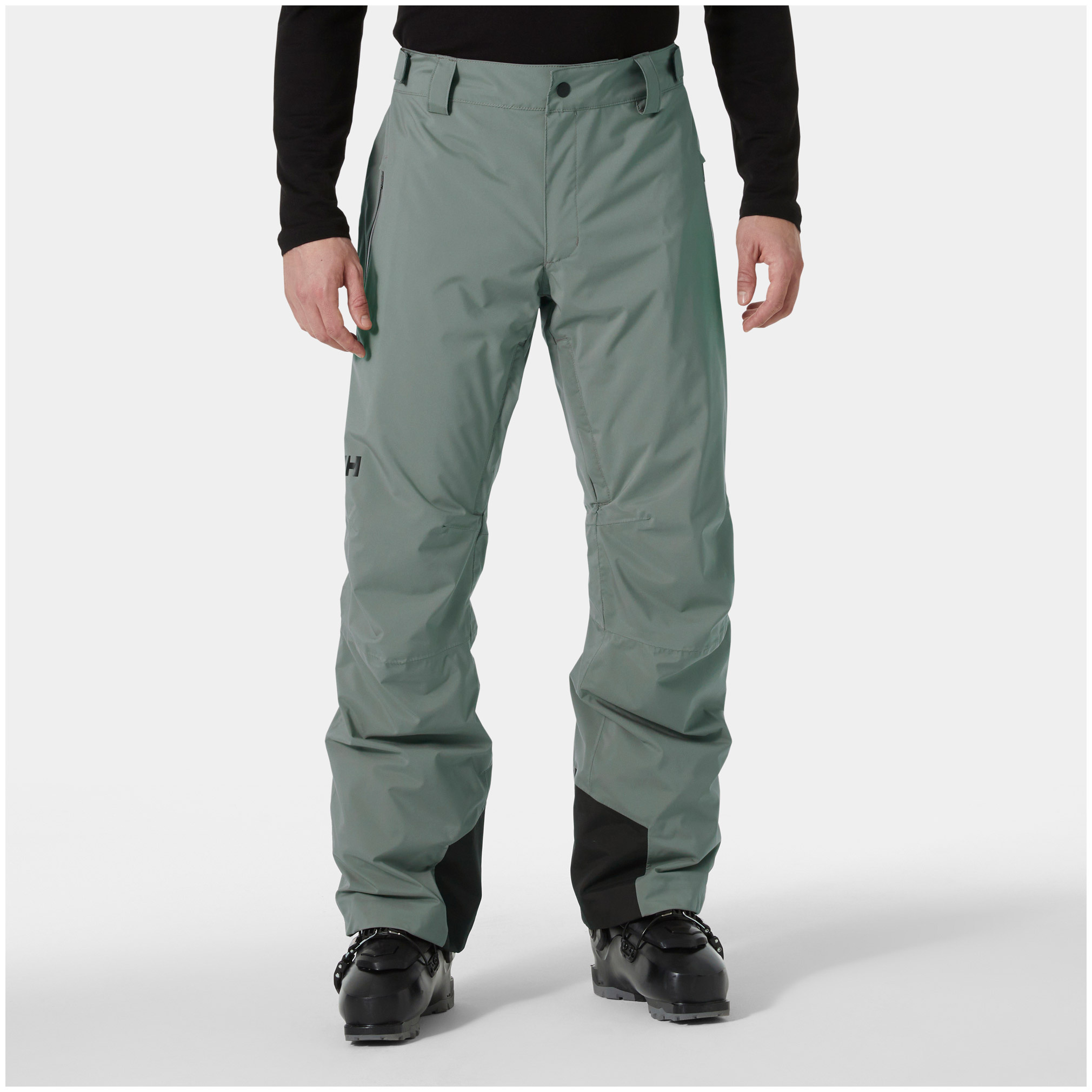 Helly Hansen Legendary Insulated Pant (25/26)