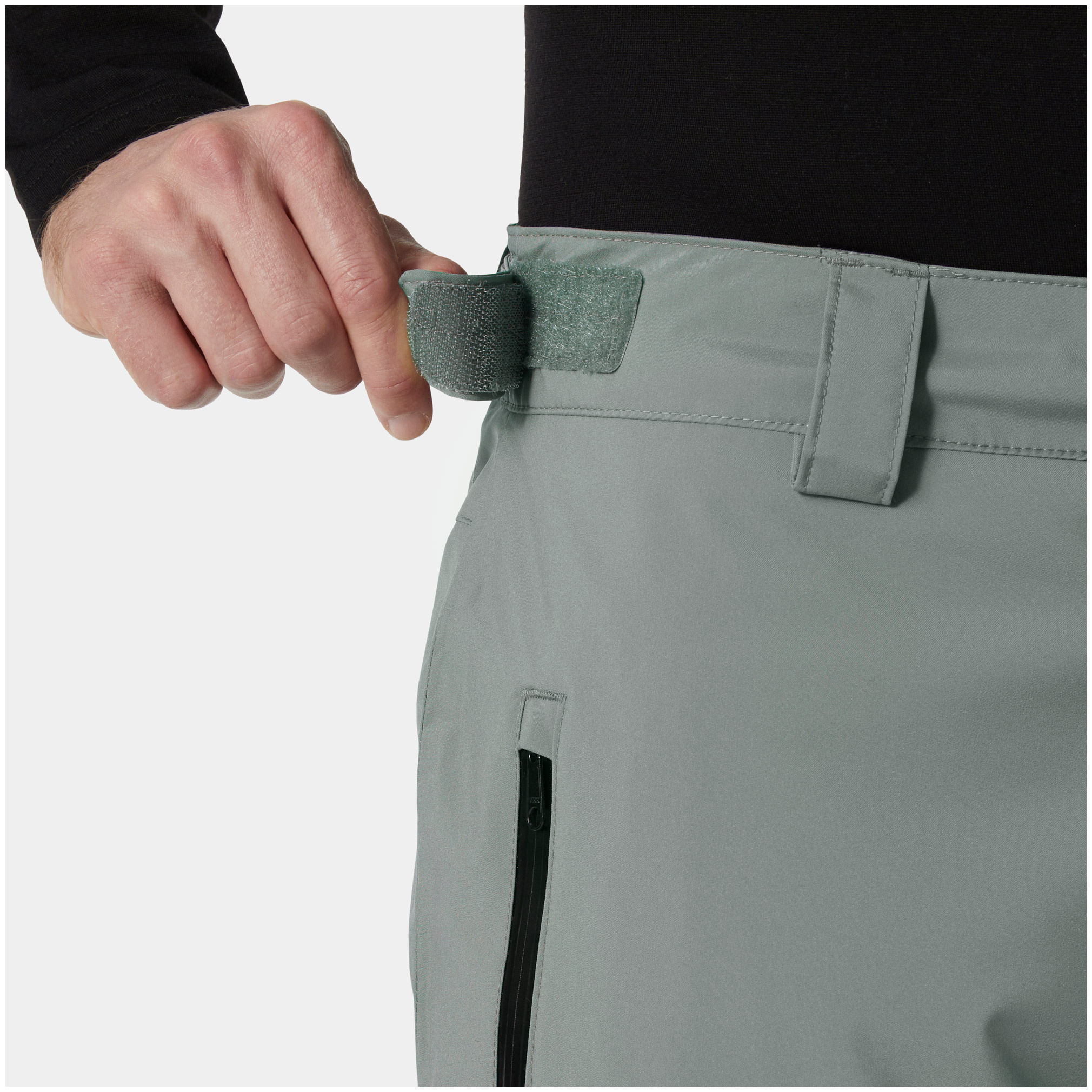 Helly Hansen Legendary Insulated Pant (25/26)