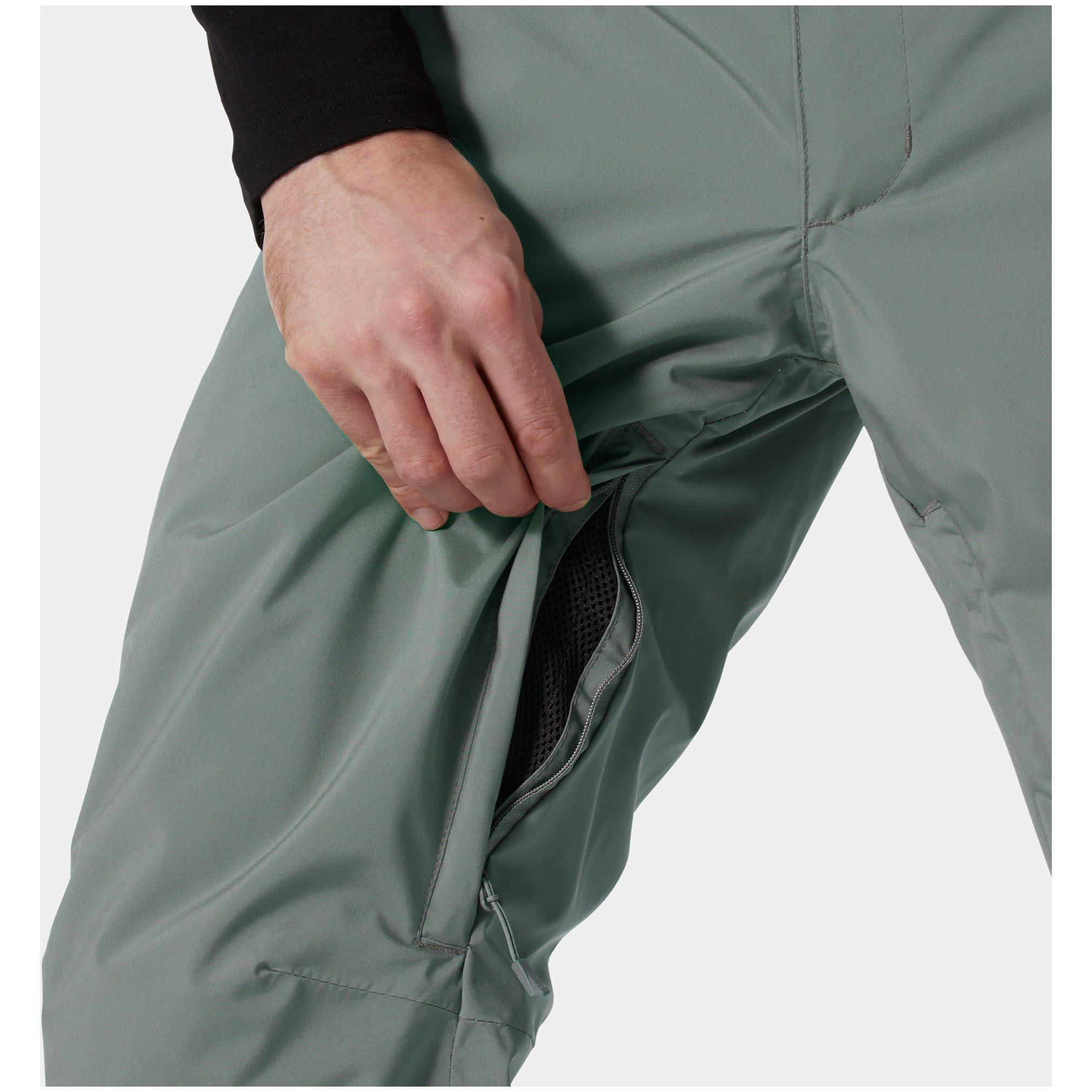 Helly Hansen Legendary Insulated Pant (25/26)