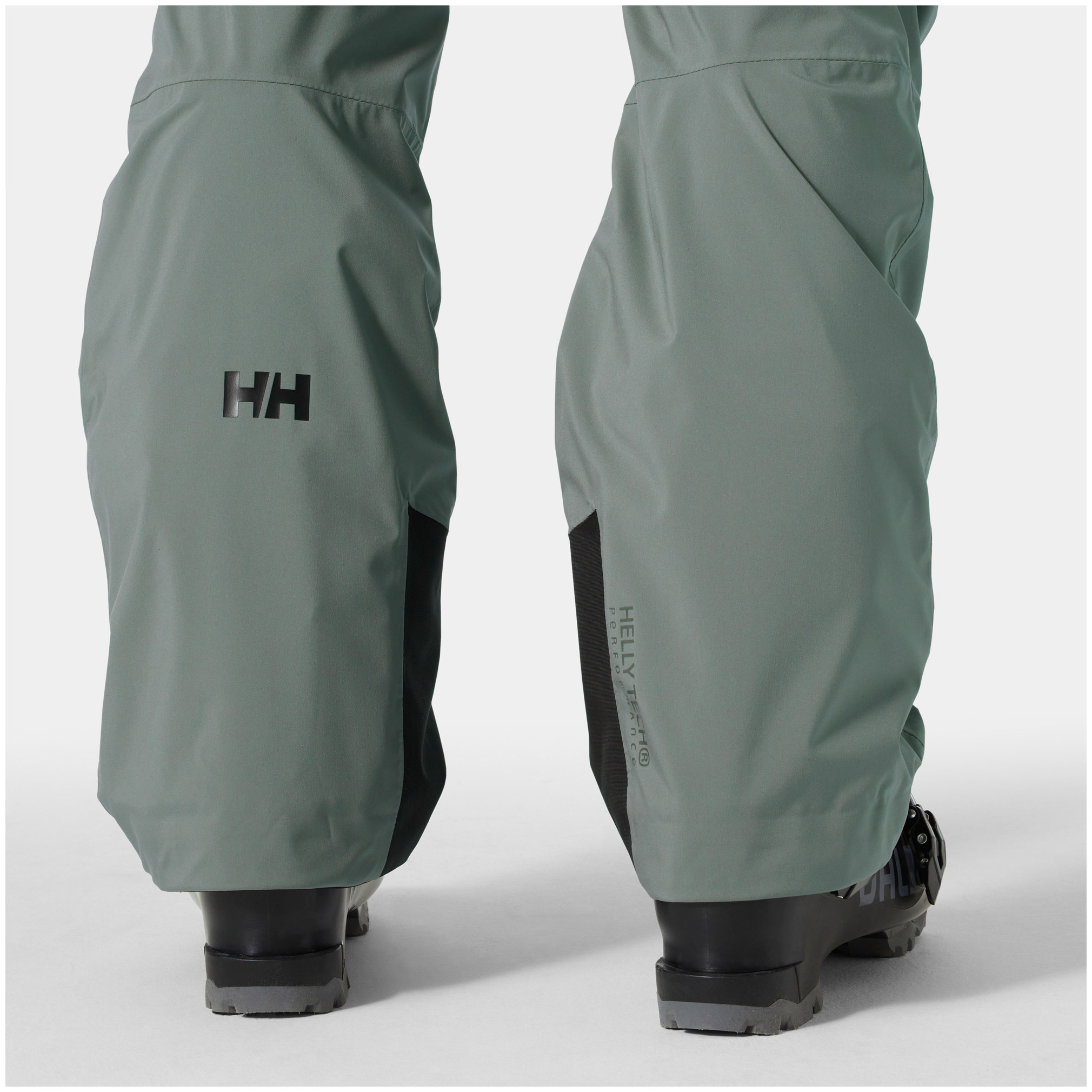 Helly Hansen Legendary Insulated Pant (25/26)