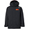 Helly Hansen Level Jacket Jr (25/26)