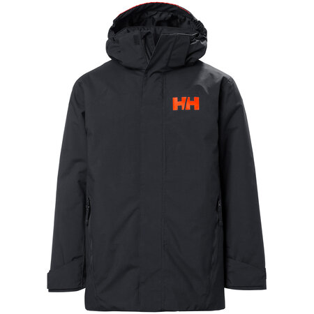 Helly Hansen Level Jacket Jr (25/26)