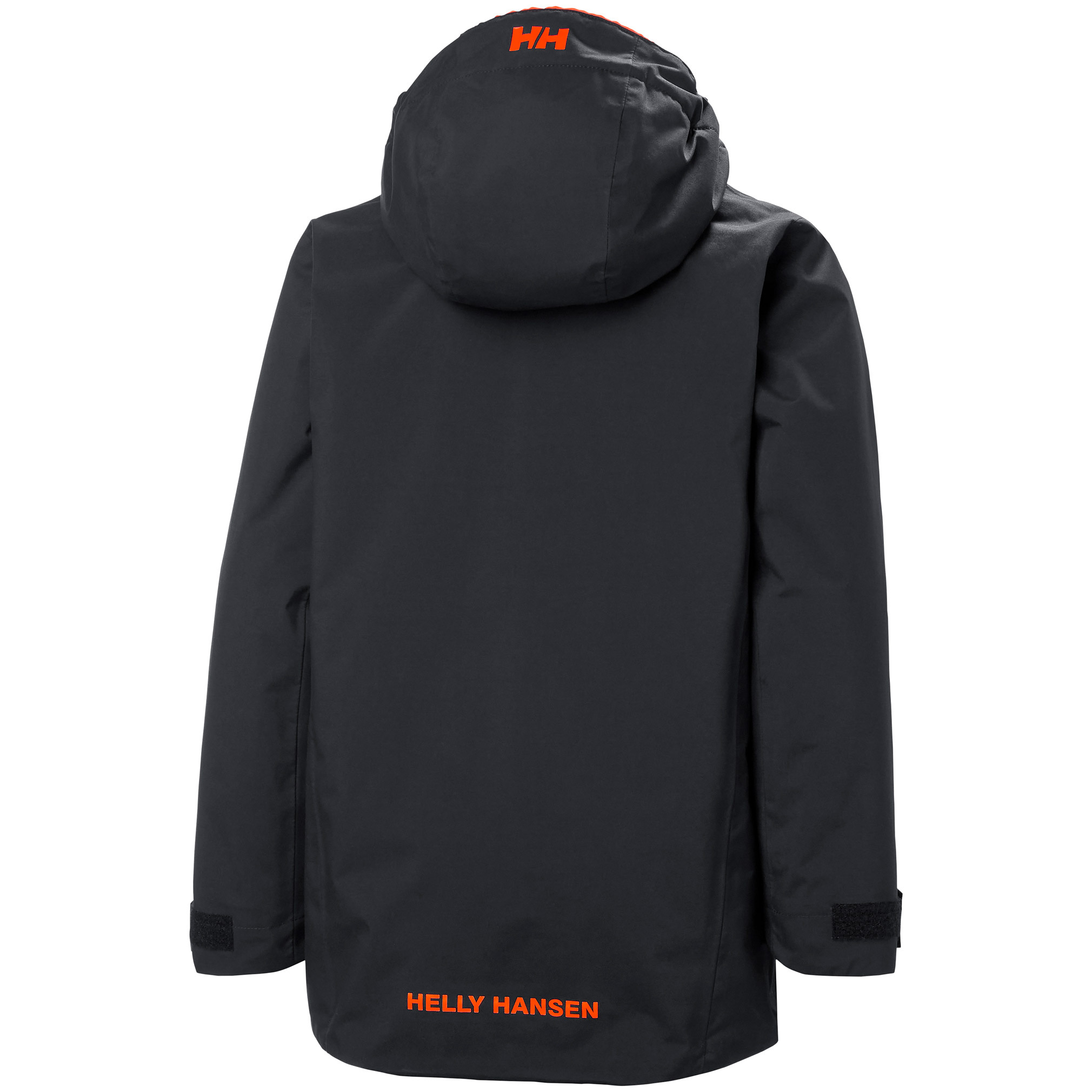 Helly Hansen Level Jacket Jr (25/26)