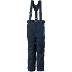 Helly Hansen Pantalons No Limits 2.0 Jr (25/26)