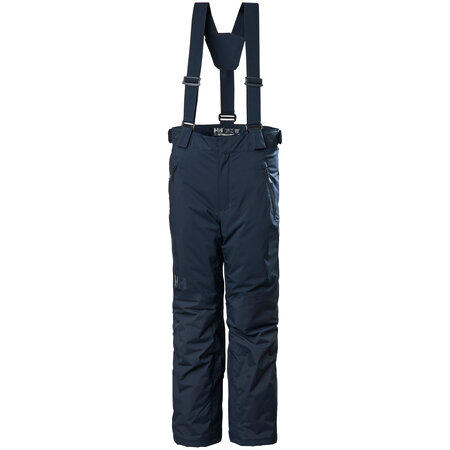 Helly Hansen No Limits 2.0 Pant Jr (25/26)