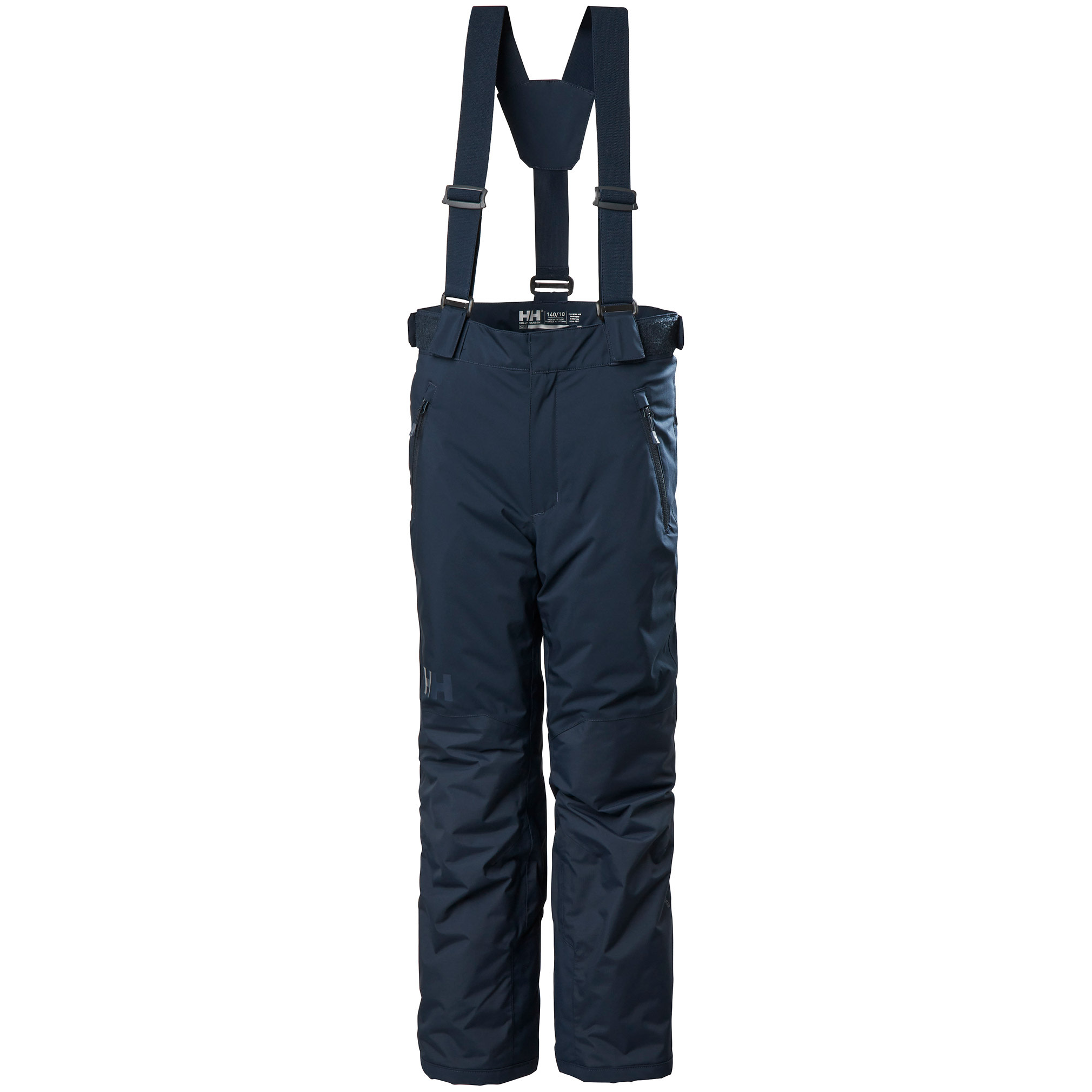 Helly Hansen Pantalons No Limits 2.0 Jr (25/26)