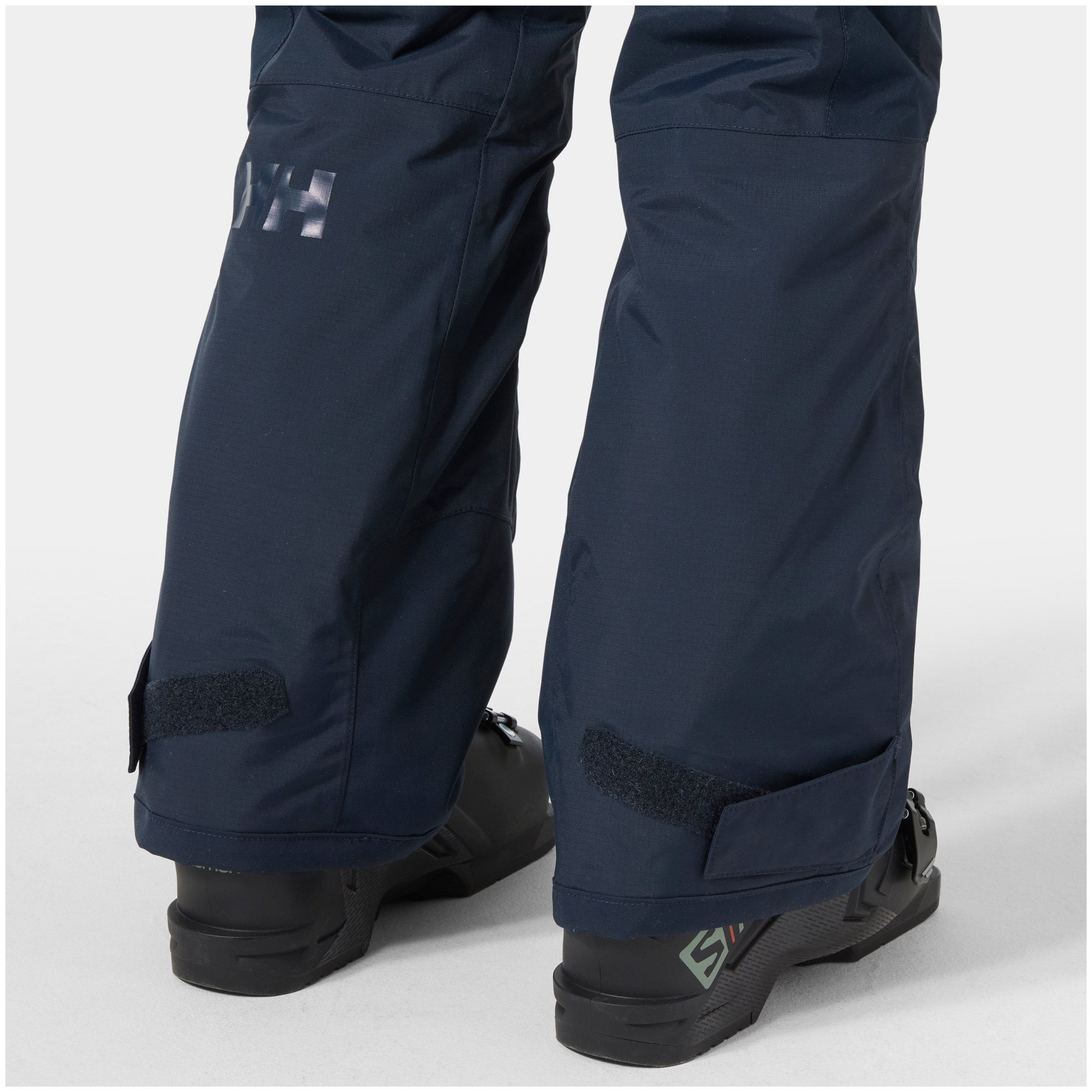 Helly Hansen Pantalons No Limits 2.0 Jr (25/26)