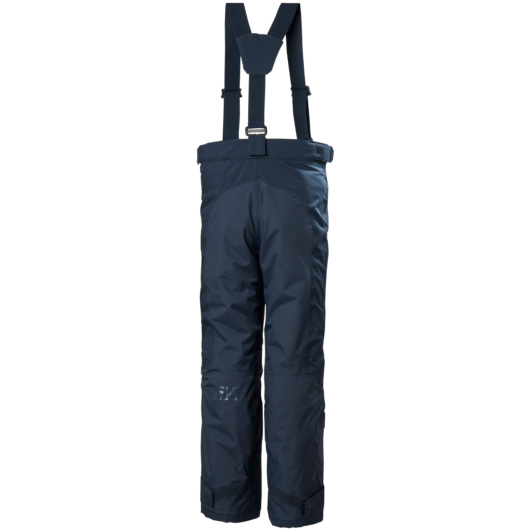 Helly Hansen Pantalons No Limits 2.0 Jr (25/26)