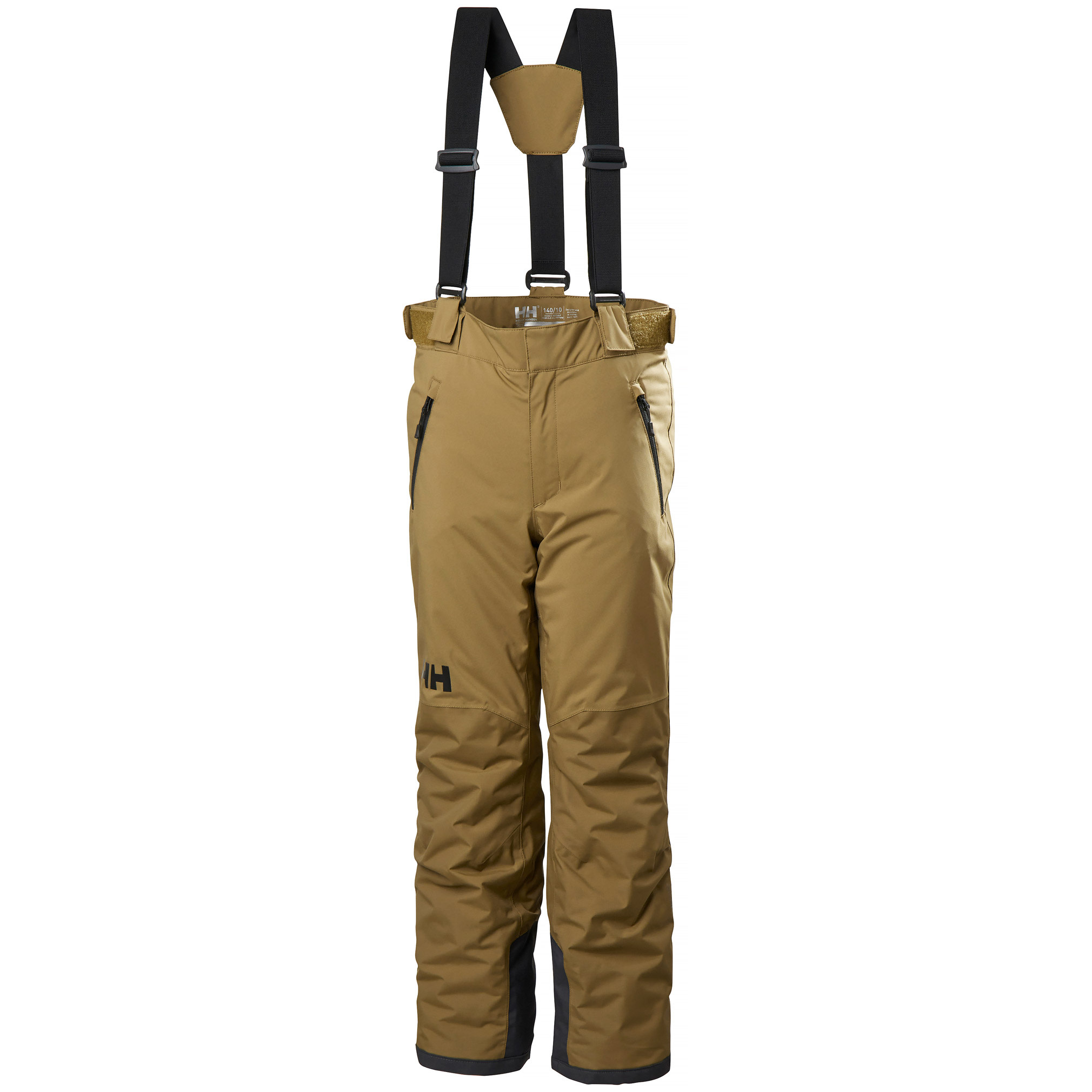 Helly Hansen Pantalons No Limits 2.0 Jr (25/26)