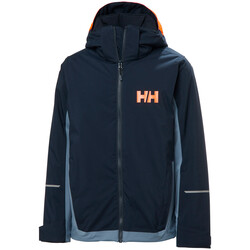 Helly Hansen Quest Jacket Jr (25/26)