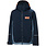 Helly Hansen Manteau Quest Jr (25/26)