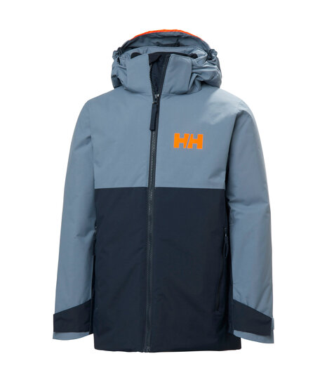 シャンシャン image.jpg