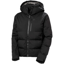 Helly Hansen W Kvitfjell Race Puffy Jacket (25/26)