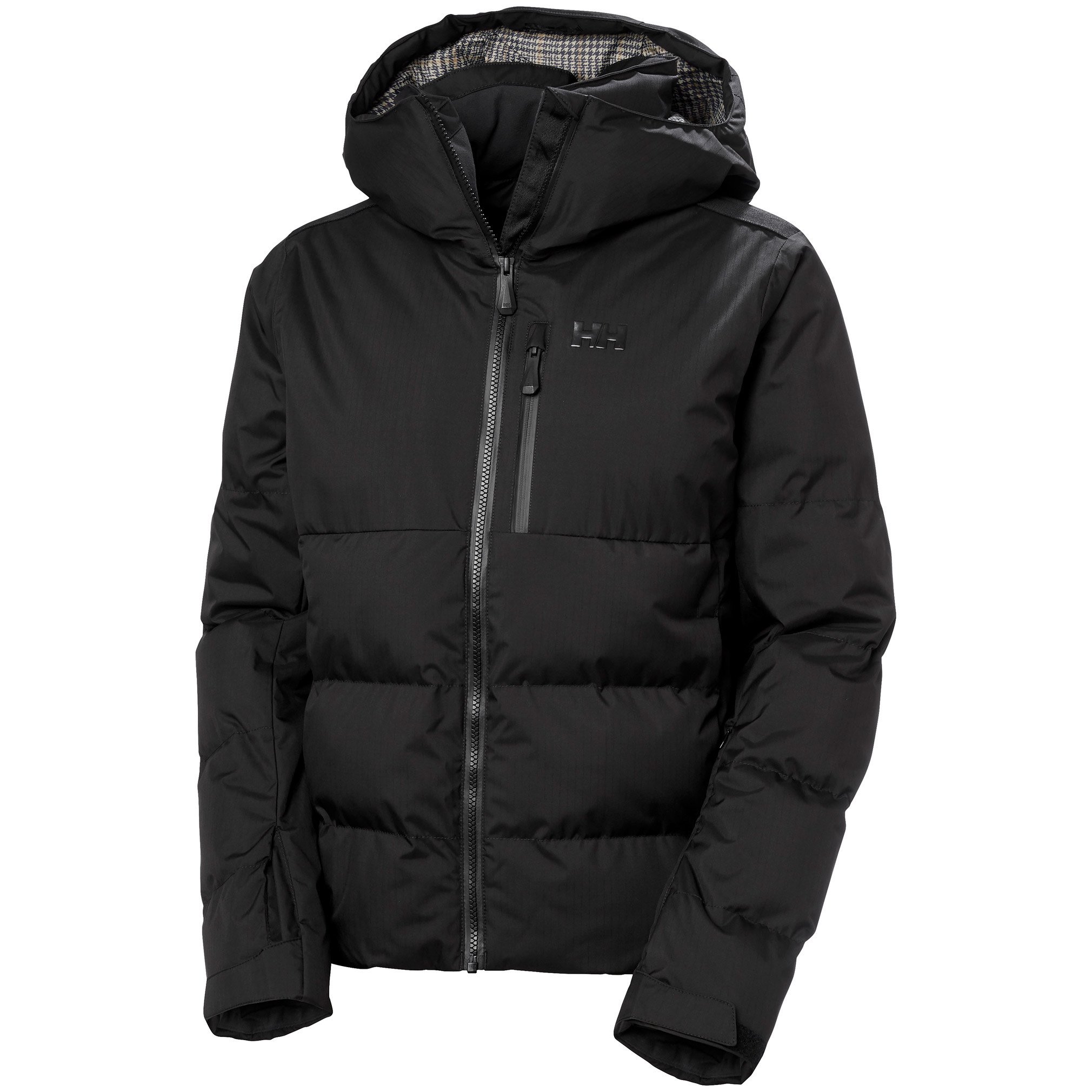 Helly Hansen W Kvitfjell Race Puffy Jacket (25/26)