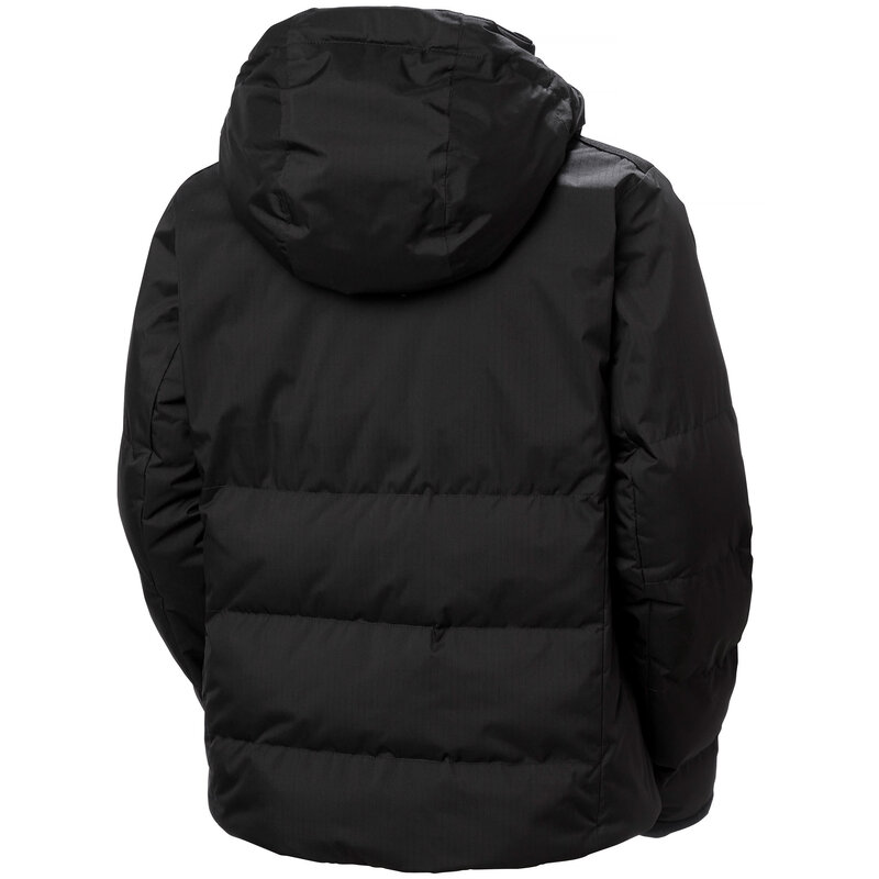 Helly Hansen W Kvitfjell Race Puffy Jacket (25/26) - Ski Town