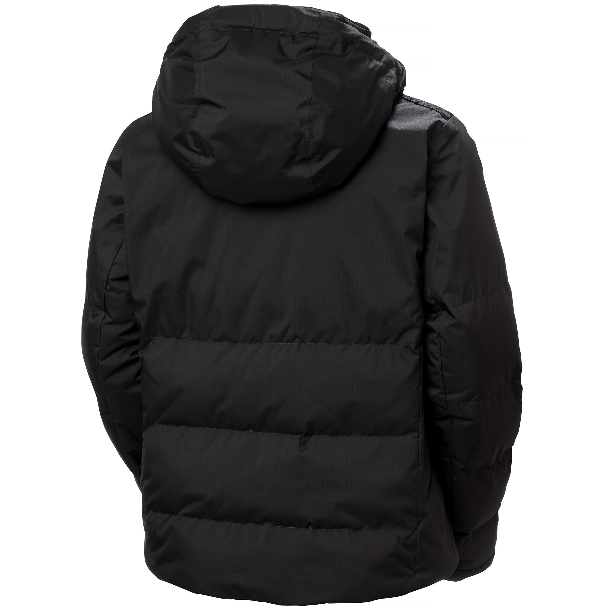 Helly Hansen W Kvitfjell Race Puffy Jacket (25/26)