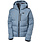 Helly Hansen Manteau Kvitfjell Race Puffy W (25/26)