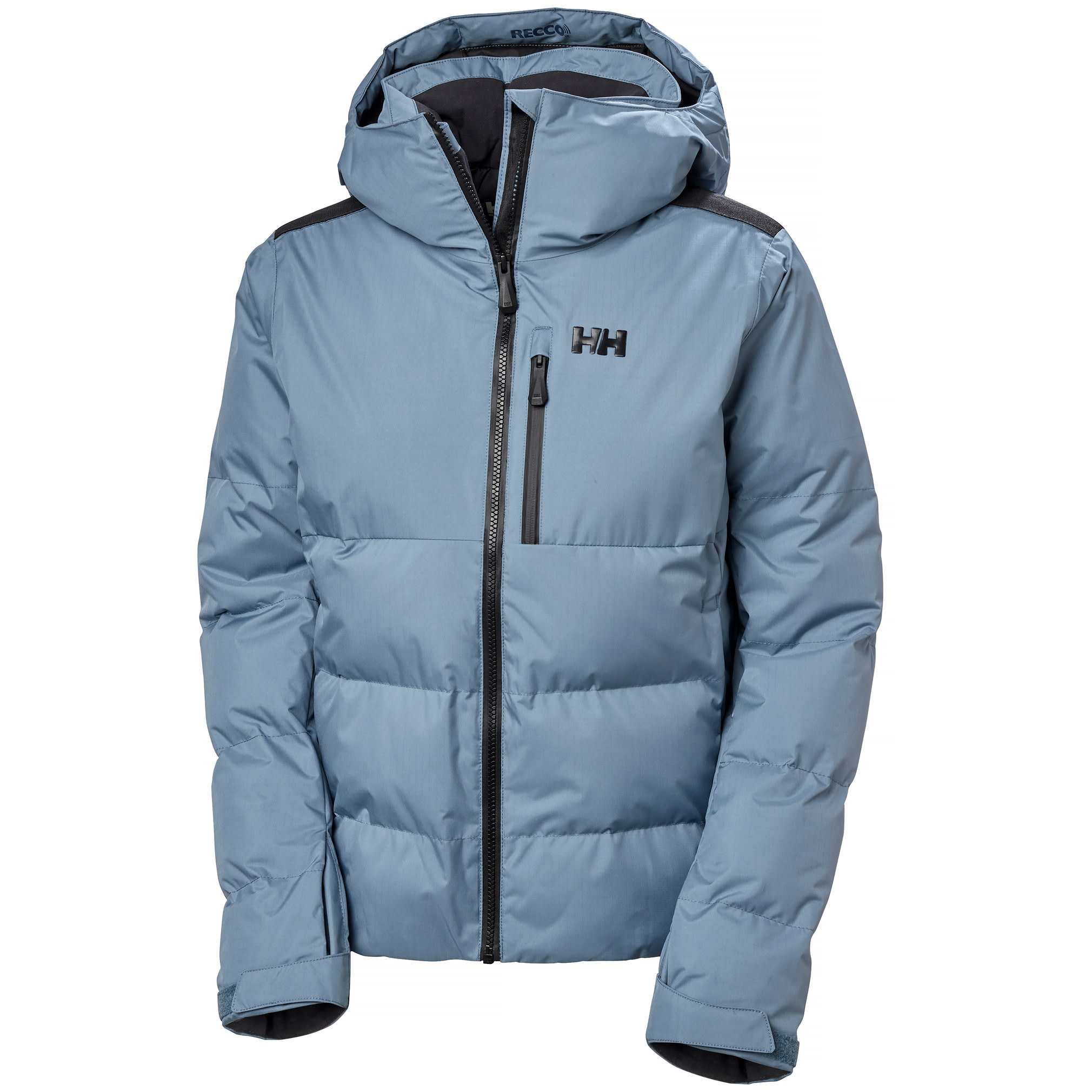Helly Hansen W Kvitfjell Race Puffy Jacket (25/26)