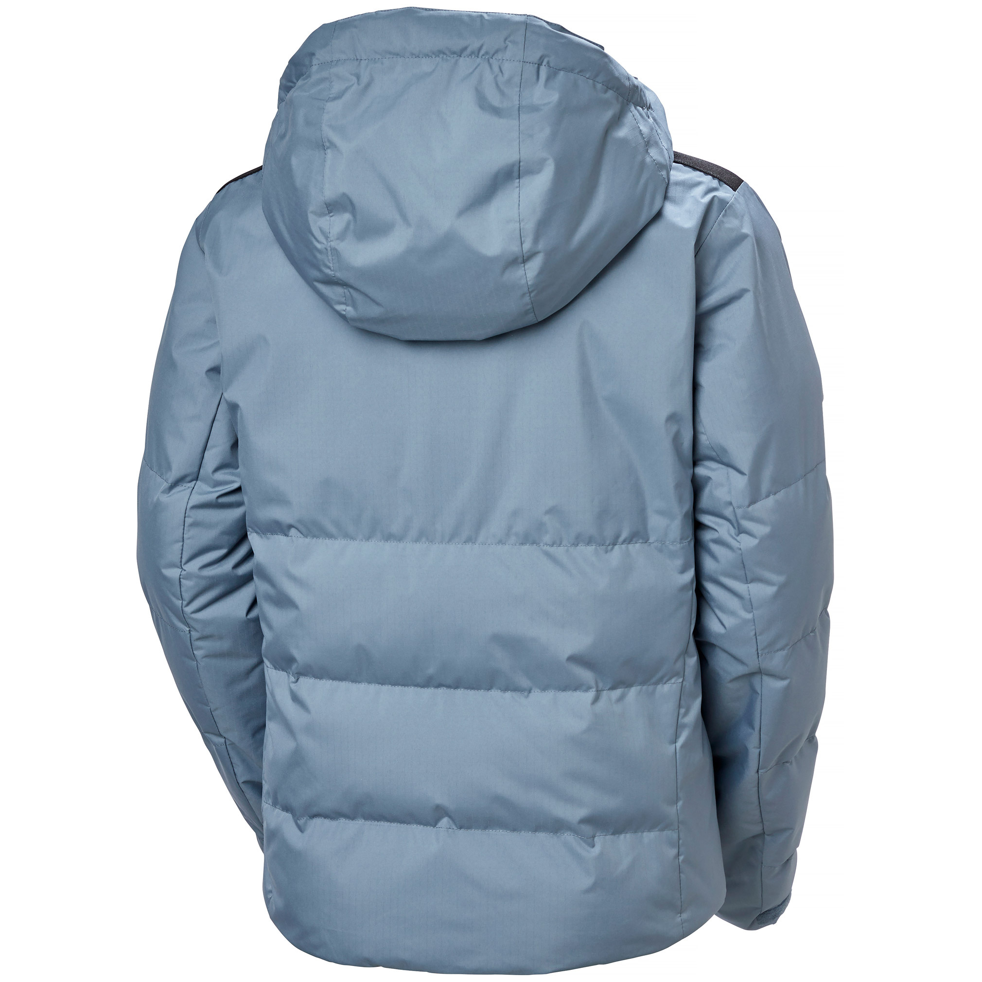 Helly Hansen W Kvitfjell Race Puffy Jacket (25/26)