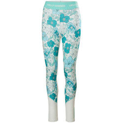 Helly Hansen W Lifa Merino Midw Gra Pant  (25/26)