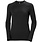 Helly Hansen W Lifa Merino Midweight Crew (26/27)