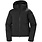 Helly Hansen Manteau Nora Short Puffy W (26/27)