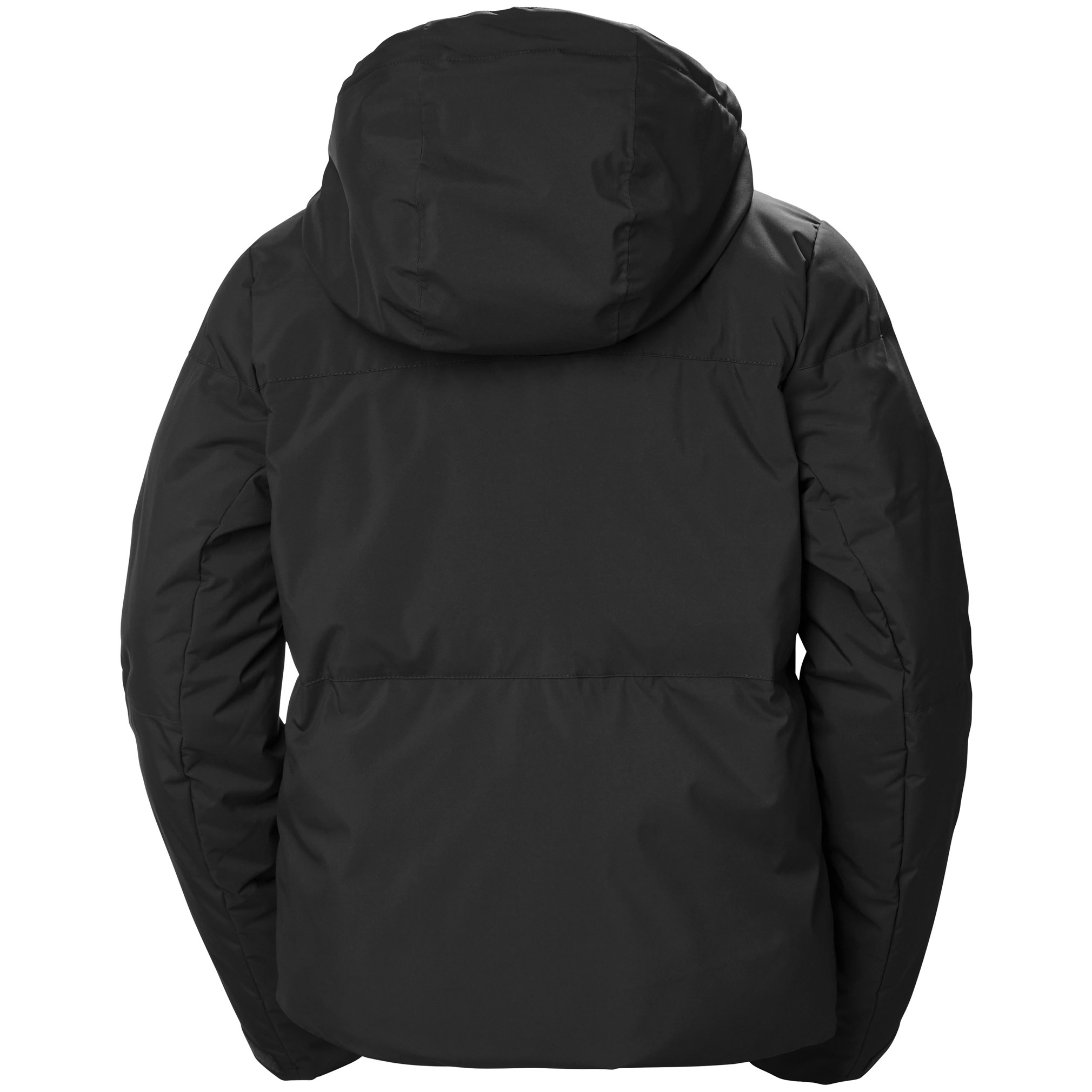 Helly Hansen Manteau Nora Short Puffy W (25/26)