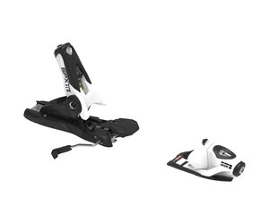 look-spx-11-gw-bindings-25-26.jpg